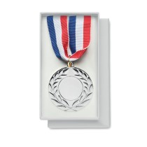 Medalis "WINNER"