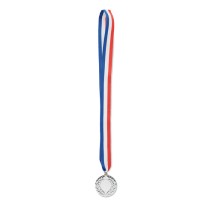 Medalis "WINNER"