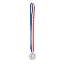 Medalis "WINNER"