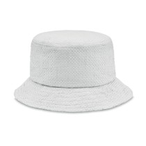 Kepurė nuo saulės "BILGOLA+"