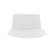 Kepurė nuo saulės "BILGOLA+"