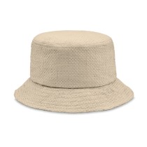 Kepurė nuo saulės "BILGOLA+"