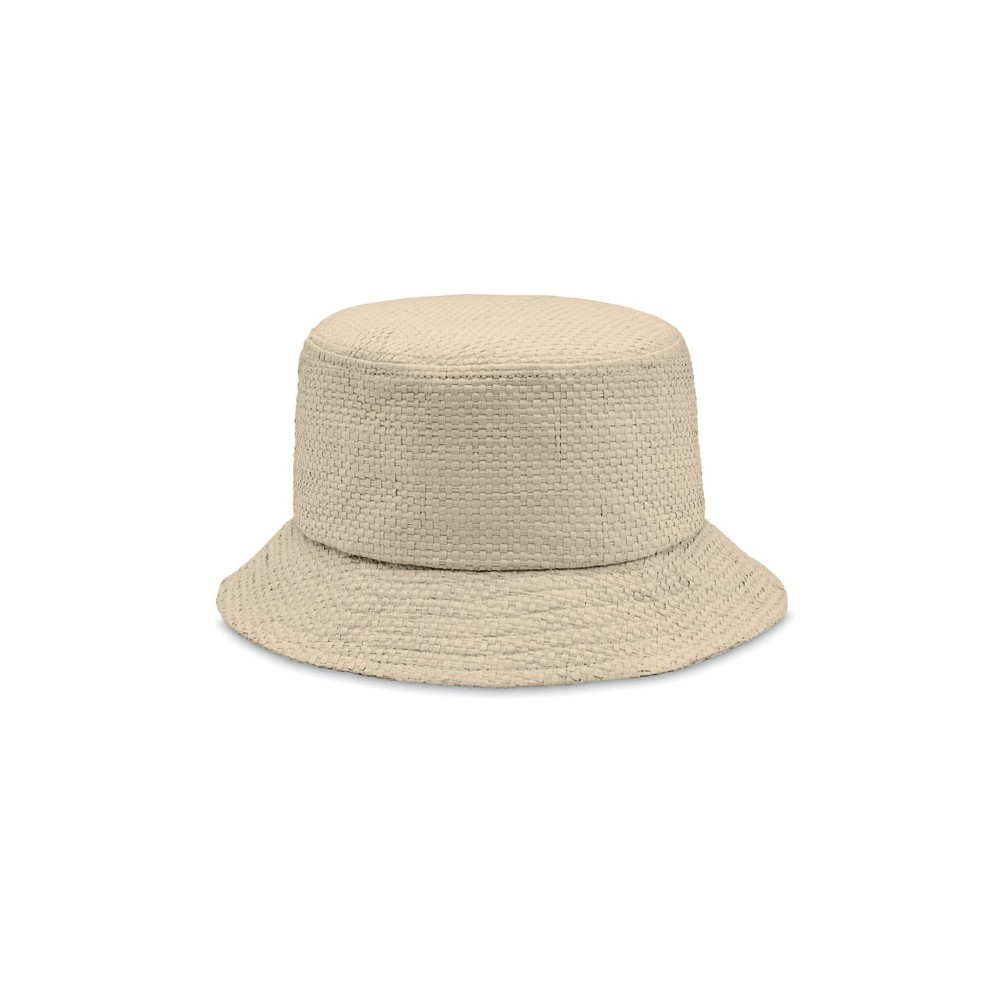 BILGOLA+