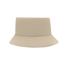 Kepurė nuo saulės "BILGOLA+"