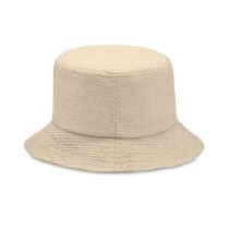 Kepurė nuo saulės "BILGOLA+"