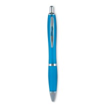 RIOCOLOUR Pen