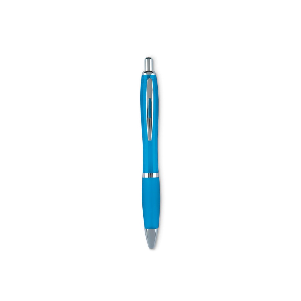 RIOCOLOUR Pen