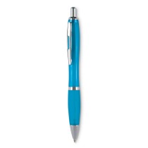 RIOCOLOUR Pen