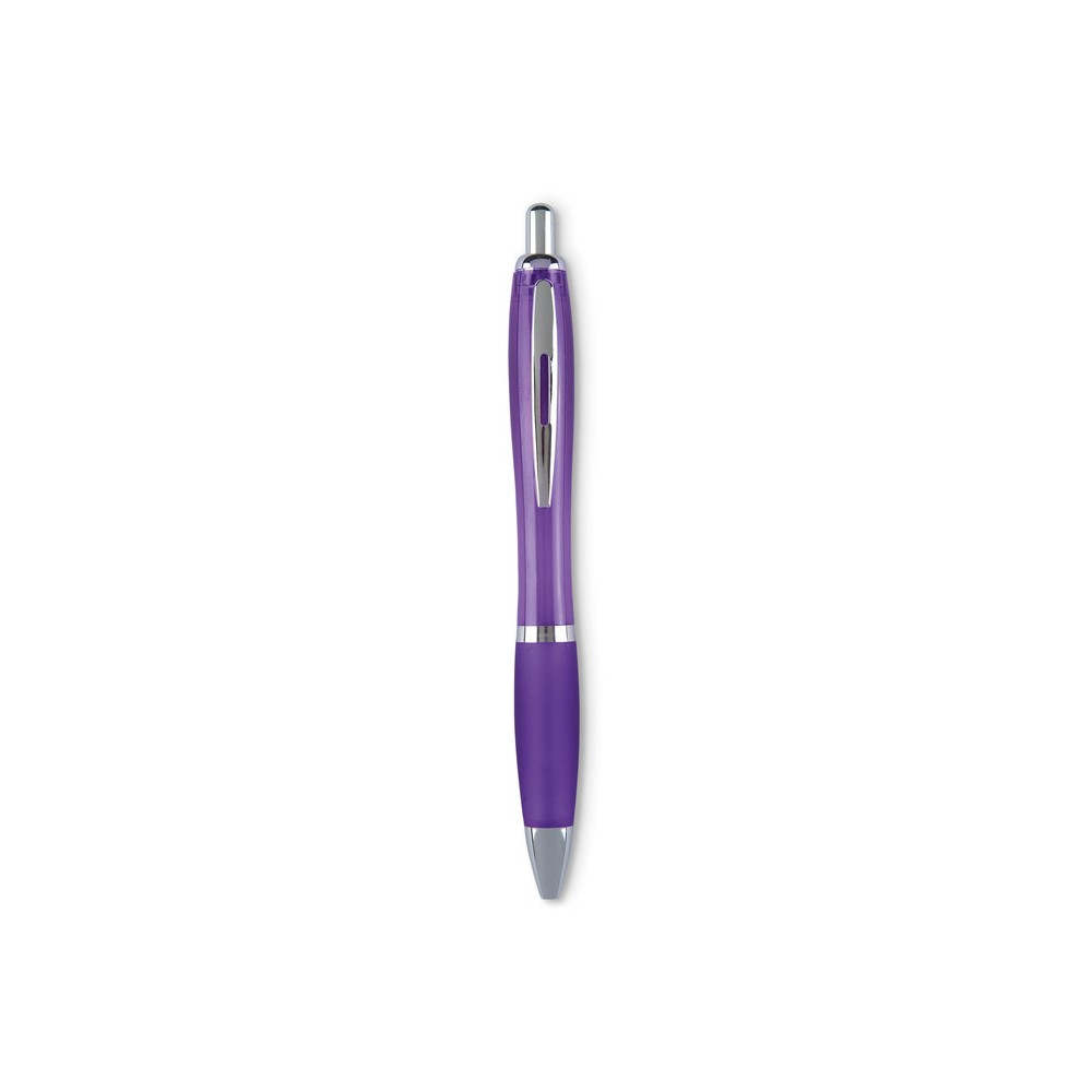 RIOCOLOUR Pen