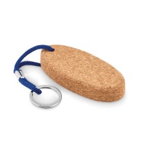 Raktų pakabukas "BOAT"