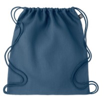 NAIMA BAG užtraukiamas krepšys