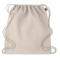 NAIMA BAG kanapių pluošto...