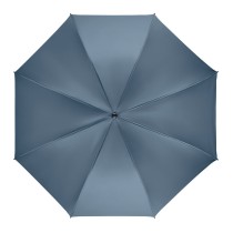 Skėtis "GRUSA"