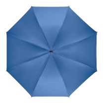 Skėtis "GRUSA"
