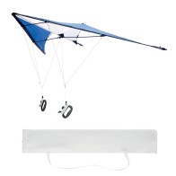 Aitvaras "FLY AWAY"
