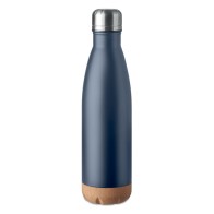 Termo gertuvė "ASPEN CORK"
