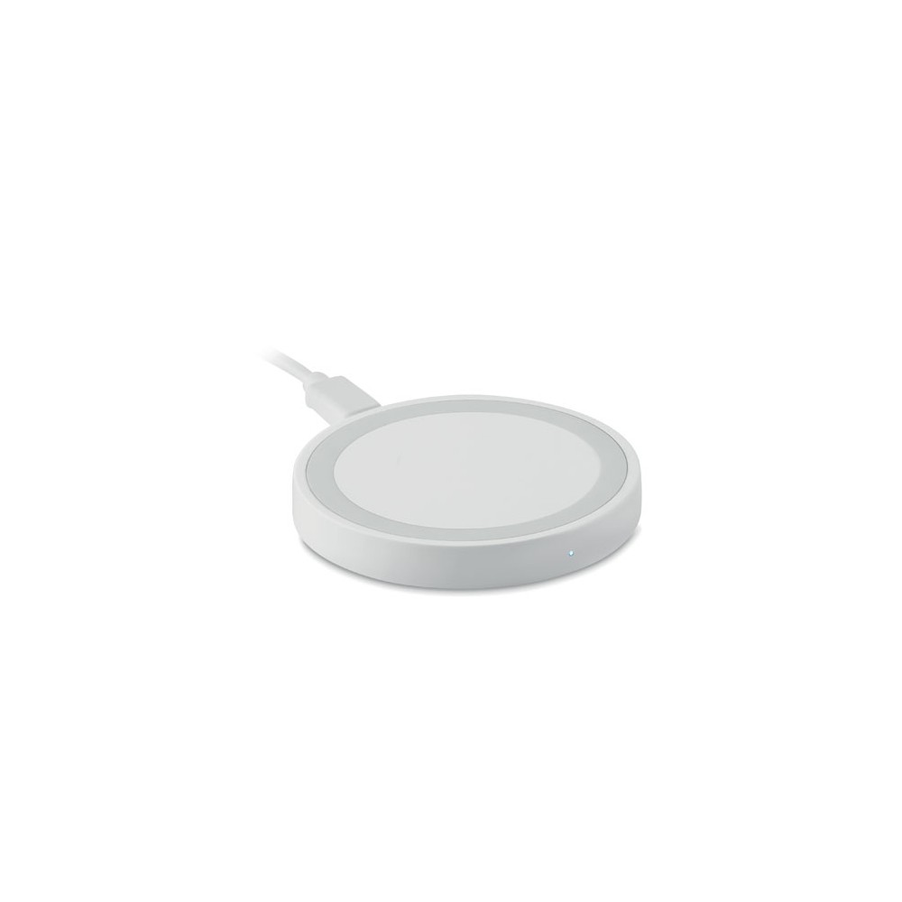 WIRELESS PLATO +