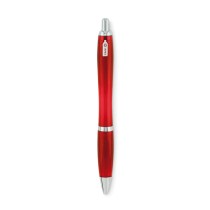 RIO RPET Pen