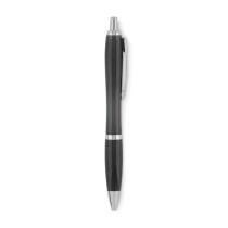 RIO RPET Pen