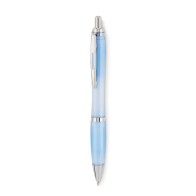 RIO RPET Pen