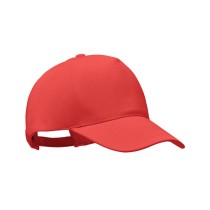 Kepurė nuo saulės "BICCA CAP"