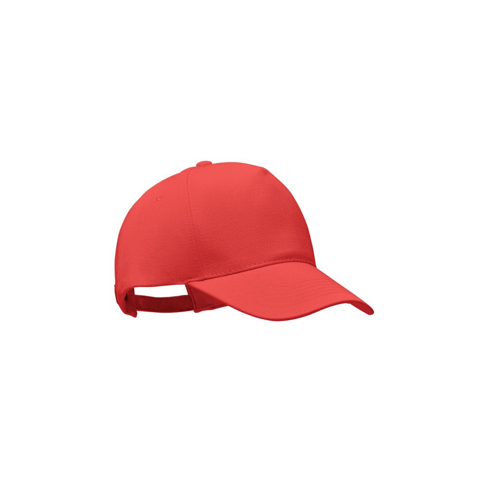 Kepurė nuo saulės "BICCA CAP"