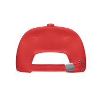 Kepurė nuo saulės "BICCA CAP"