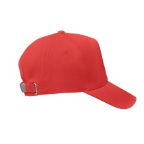 Kepurė nuo saulės "BICCA CAP"
