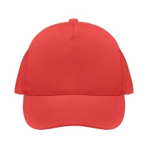 Kepurė nuo saulės "BICCA CAP"