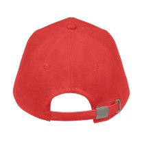 Kepurė nuo saulės "BICCA CAP"