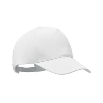 Kepurė nuo saulės "BICCA CAP"