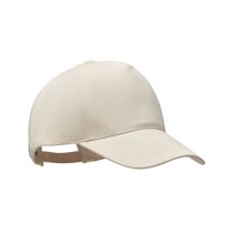 Kepurė nuo saulės "BICCA CAP"
