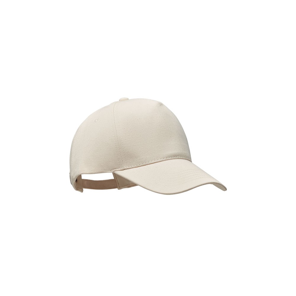 Kepurė nuo saulės "BICCA CAP"