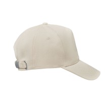 Kepurė nuo saulės "BICCA CAP"