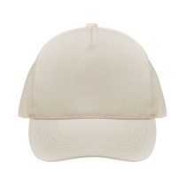 Kepurė nuo saulės "BICCA CAP"