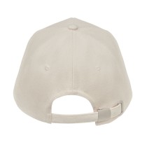 Kepurė nuo saulės "BICCA CAP"