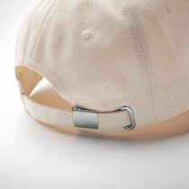 Kepurė nuo saulės "BICCA CAP"