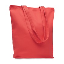 RASSA COLOURED