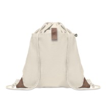 PANDA BAG užtraukiamas krepšys
