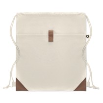 PANDA BAG užtraukiamas krepšys