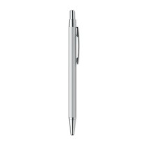 DANA Pen in recycled aluminium