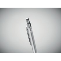 DANA Pen in recycled aluminium