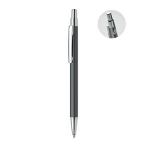 DANA Pen in recycled aluminium