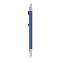 DANA Pen in recycled aluminium