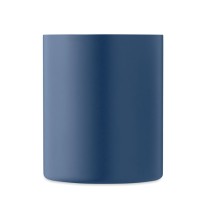 Puodelis "TANISS"