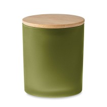 Žvakė "KEOPS LARGE"
