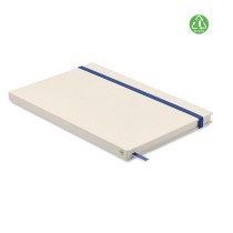 Užrašinė "MITO NOTE"