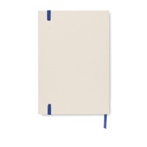 Užrašinė "MITO NOTE"