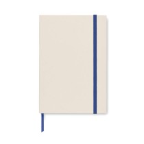 Užrašinė "MITO NOTE"