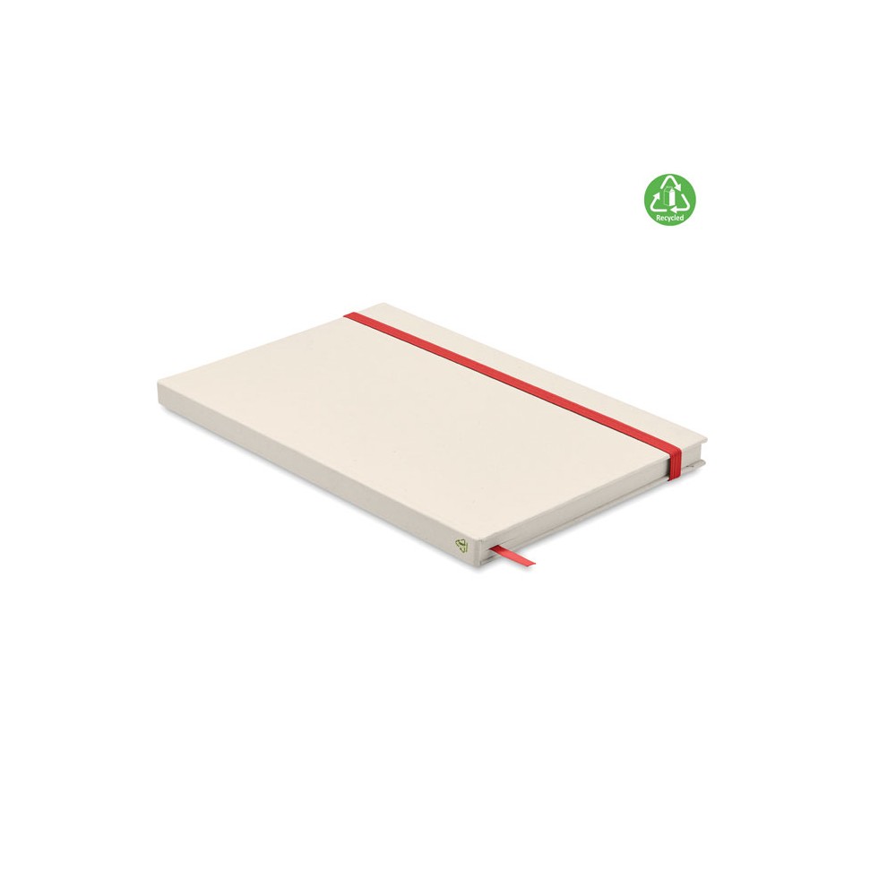 MITO NOTE